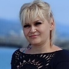 Валентина