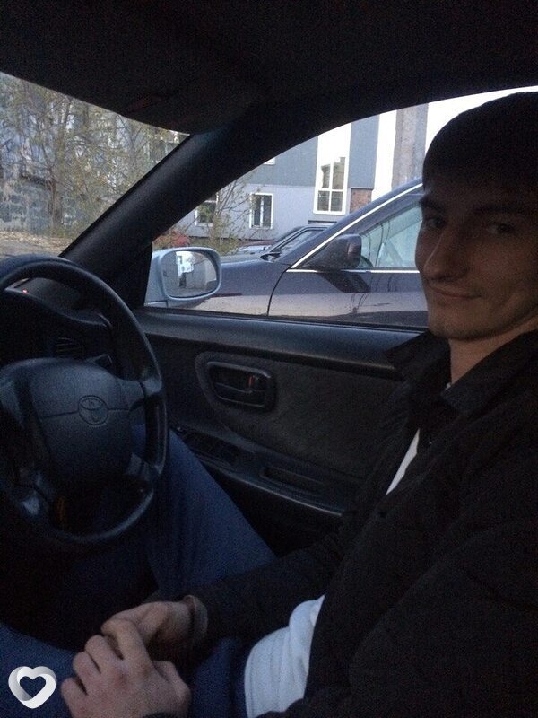 Елисей