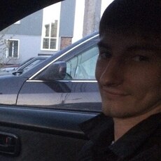 Елисей