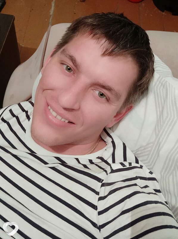 Афанасий