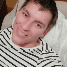Афанасий