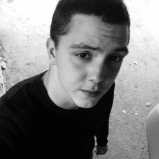 Вадик