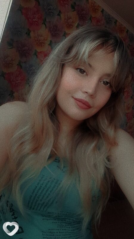 Жанна
