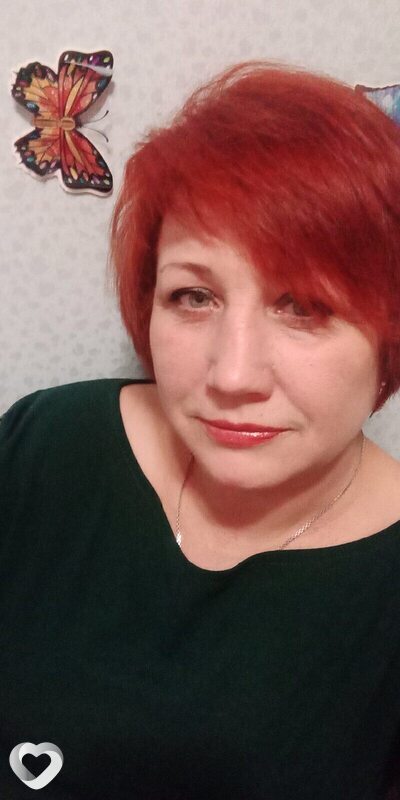 Нэса