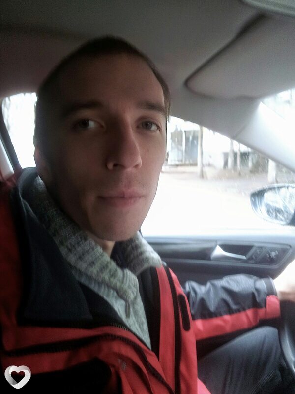 Демид