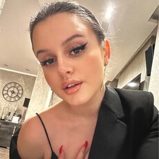 Лиза