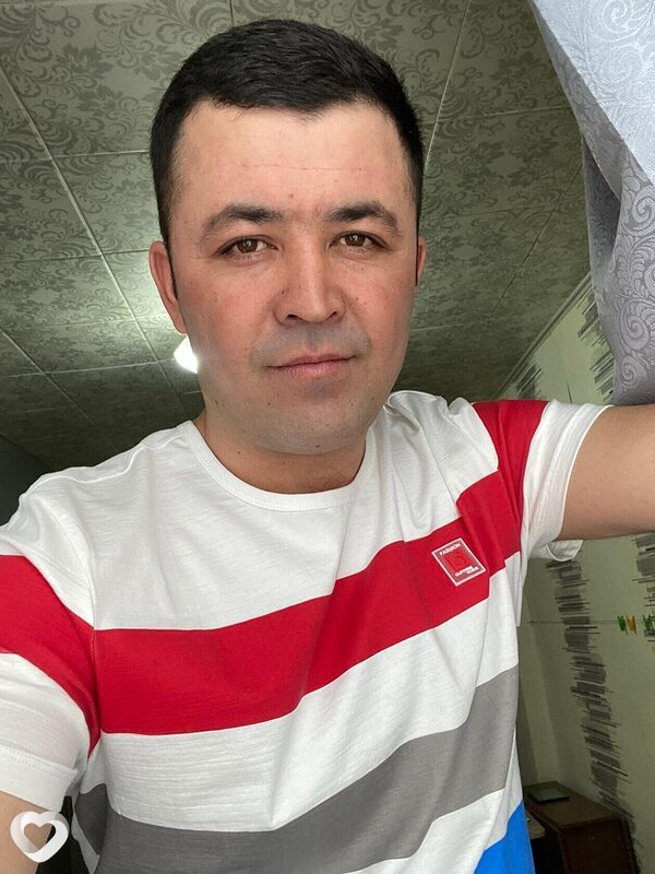 Даня