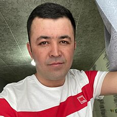 Даня