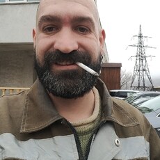 Юрий