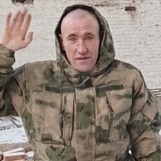 Боря