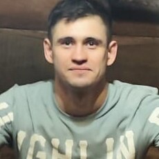 Альберт