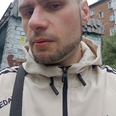 Оскар