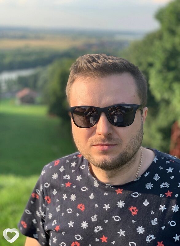 Прокопий