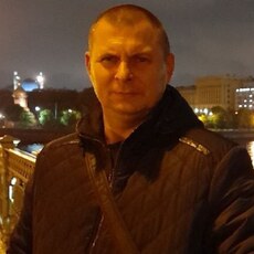Юра