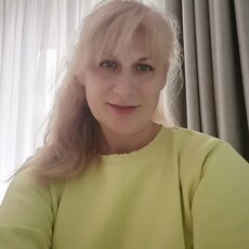 Света