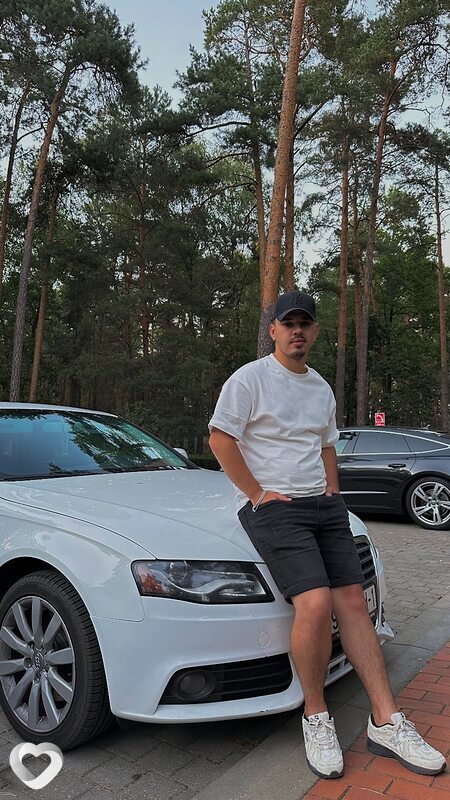 Роман