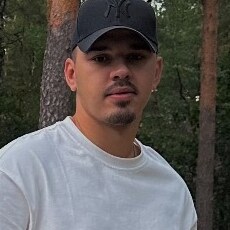 Вадим