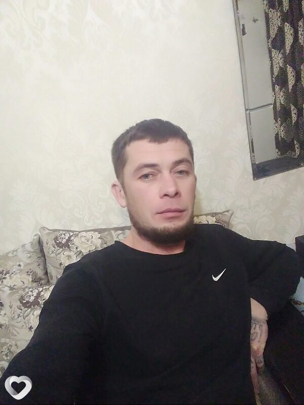 Леонид