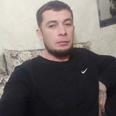Юлиан