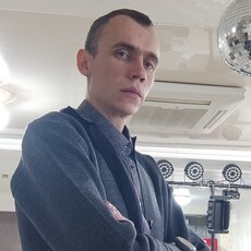 Богдан