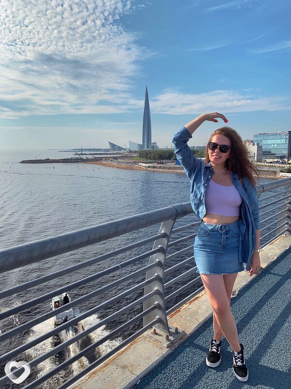 Светлана