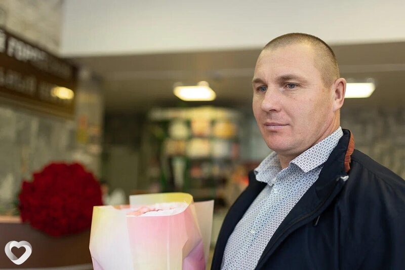 Тимофей