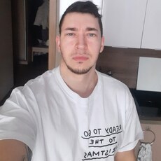 Валентин