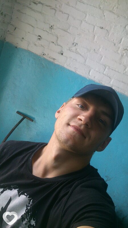 Яков