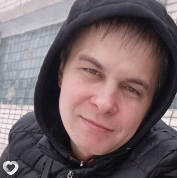 Степан