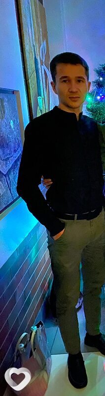 Юрий