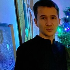 Юрий