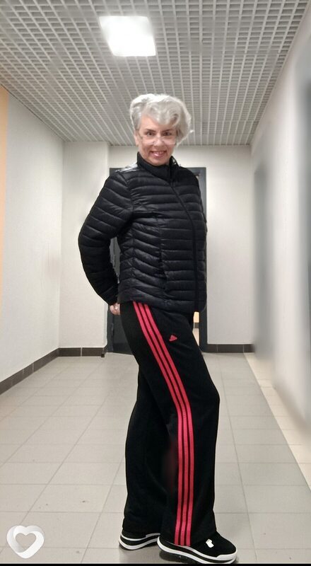 Полина