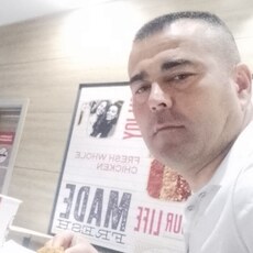 Николай