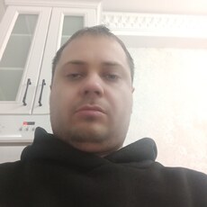 Витя