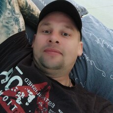 Платоша