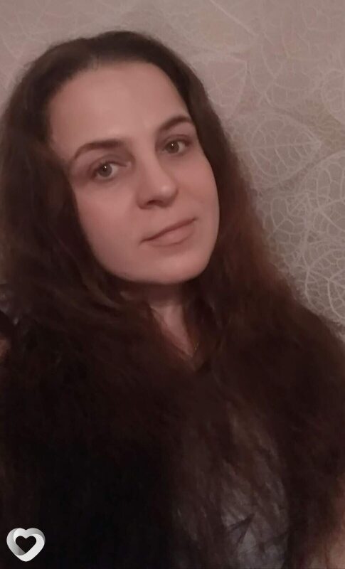 Христина