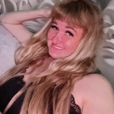 Марта