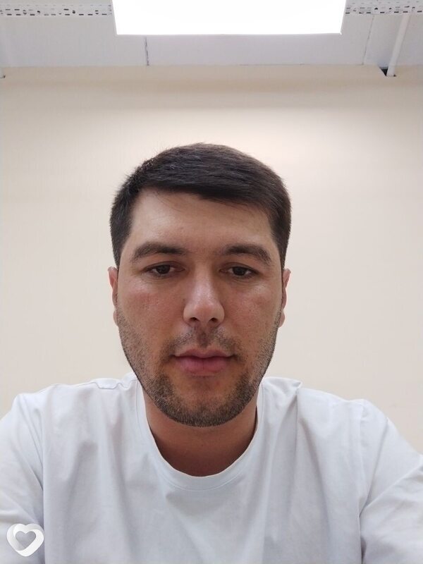 Вениамин