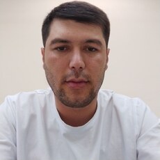 Вениамин