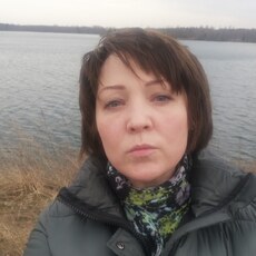 Нэса