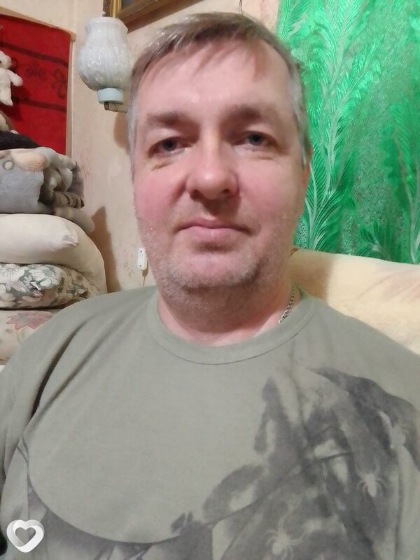 Константин