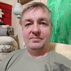 Вадик