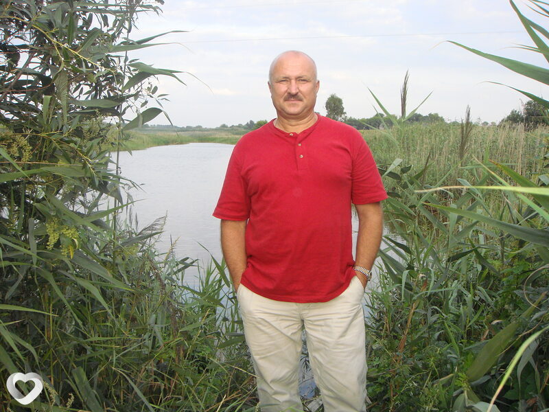 Лаврик