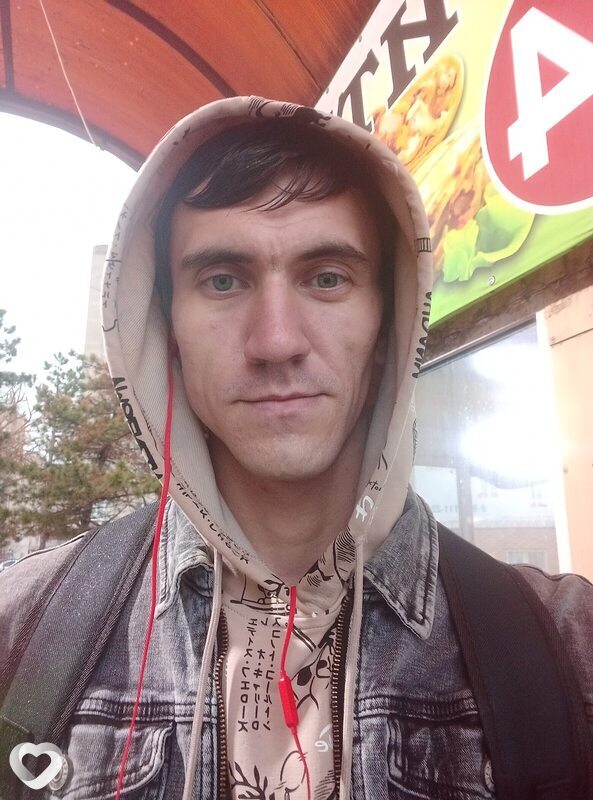 Давидик