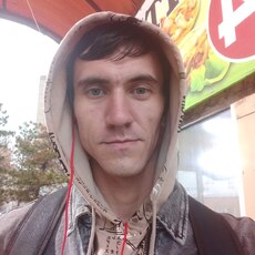Давидик