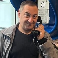 Антон