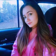 Анжелика