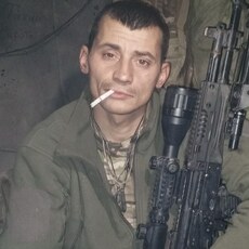 Паша