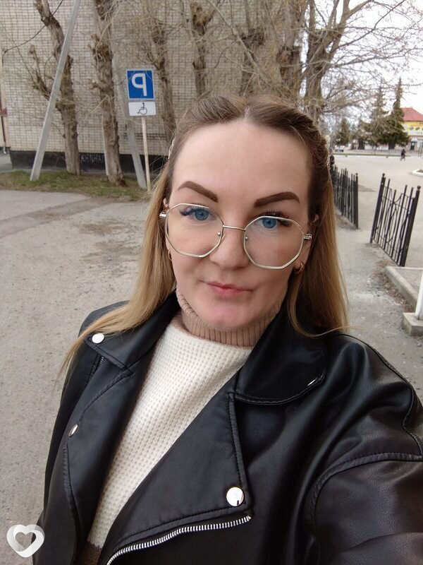 Маргарита