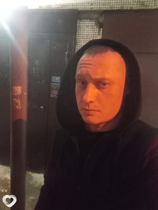 Борис